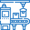 Packaging-1_blue