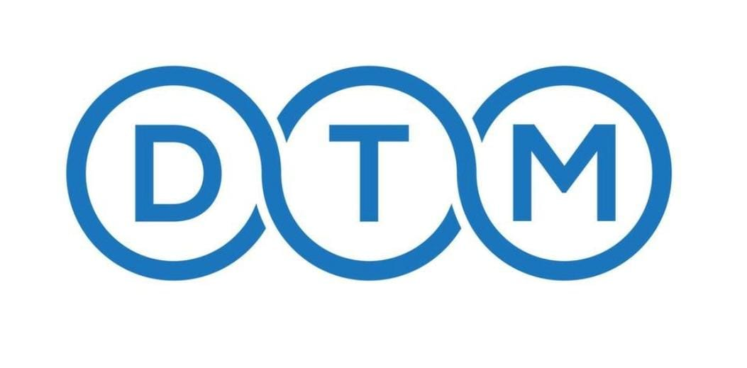 dtmtechno